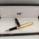 Best Replica Mont blanc Meisterstuck Rollerball Pen New Style (2)_th.jpg